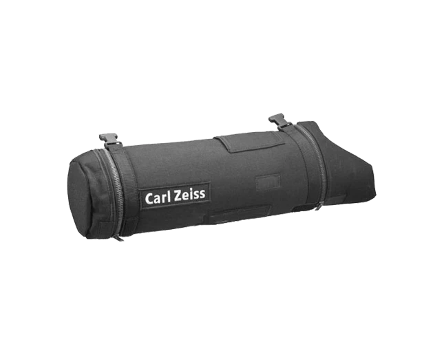Zeiss Sacoche Transport DiaDcope 85 T FL Coudee 3 Zeiss Sacoche Transport DiaDcope 85 T FL Coudee