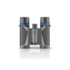 Zeiss Terra ED Pocket 8x25 T Grise/Noire