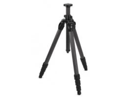 Zeiss Trépied Carbone Pro -Ski Matériel Magasin zeiss trepied carbone pro 3.jpgdefault image 3