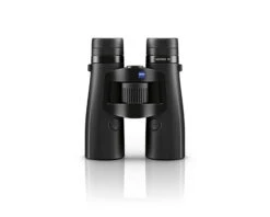 Zeiss Victory Rangefinder 10x42 T* RF - Jumelle Télémètre Laser