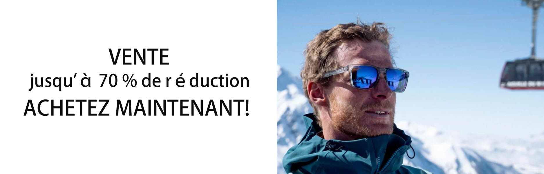 Ski Matériel Magasin -Ski Matériel Magasin XDFDGF