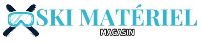 Ski Matériel Magasin